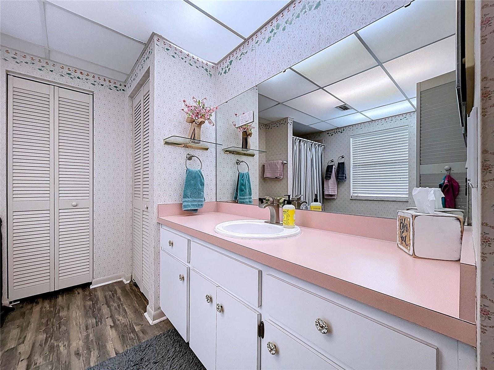 2137 GRAND CYPRESS DR