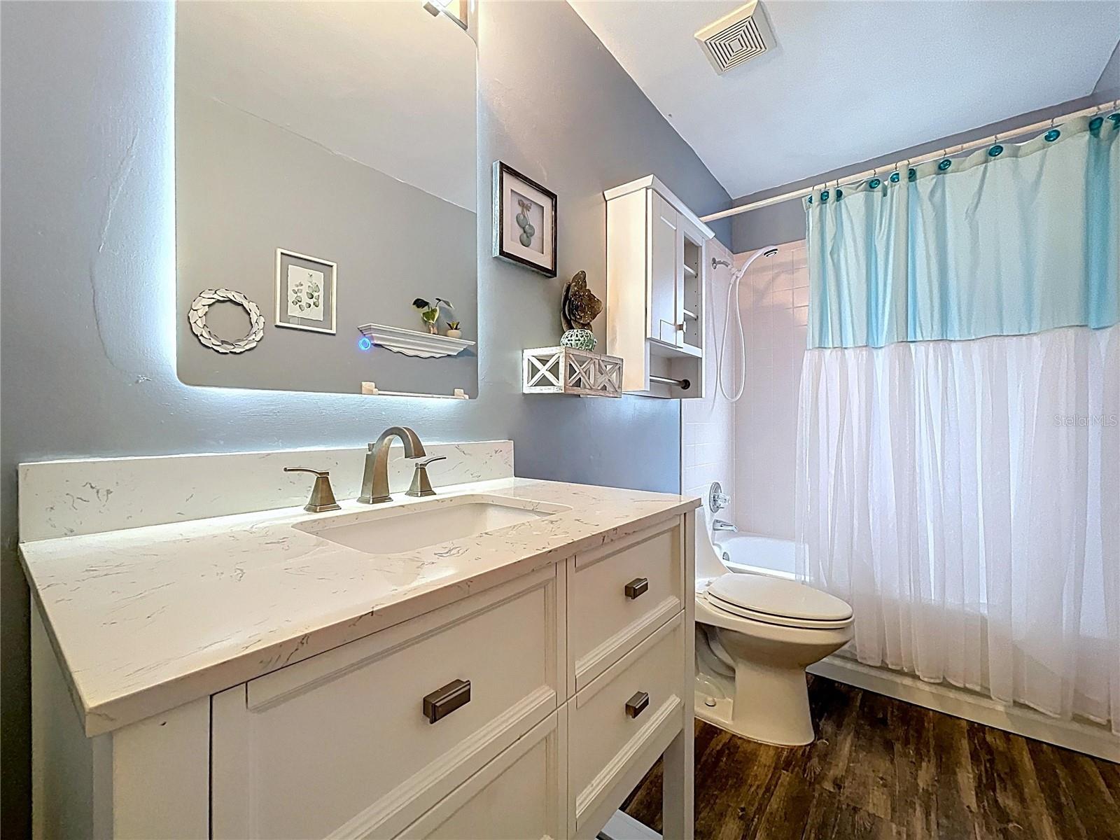 2137 GRAND CYPRESS DR