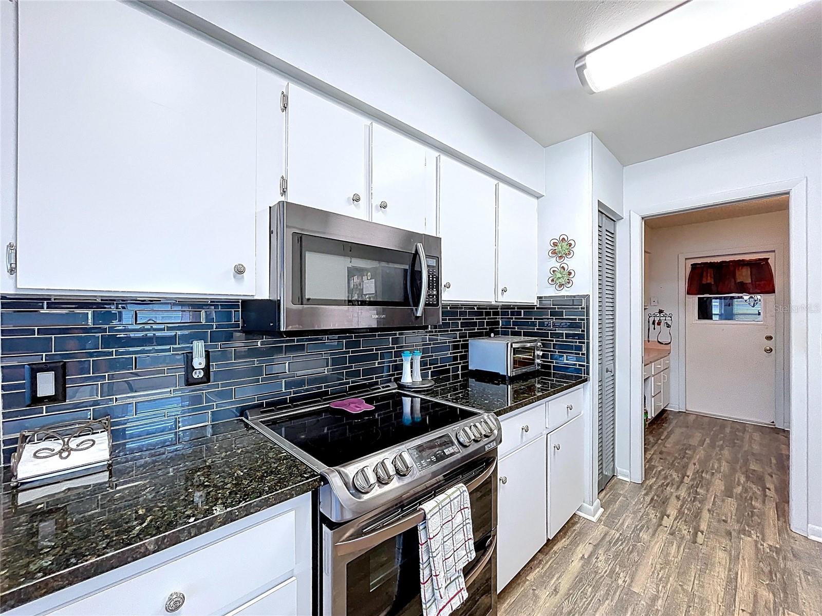 2137 GRAND CYPRESS DR