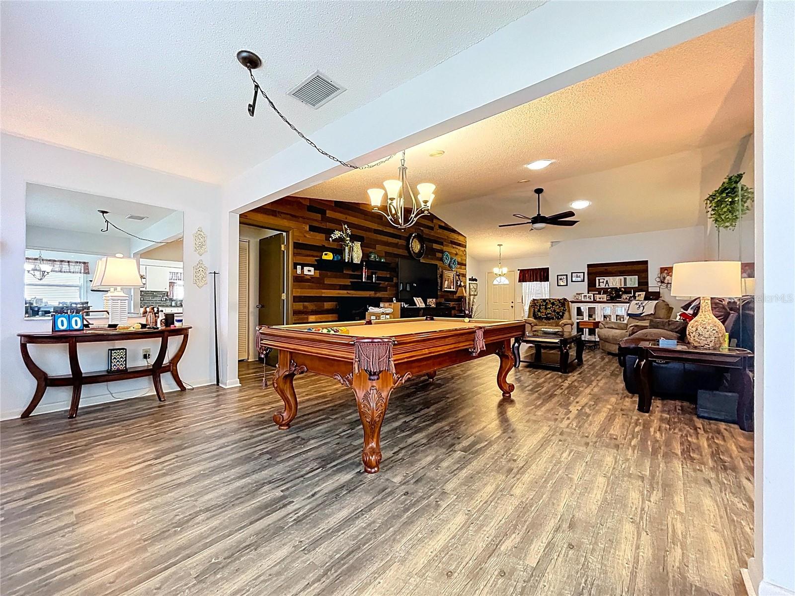2137 GRAND CYPRESS DR