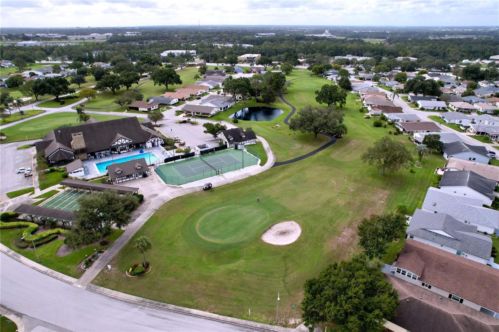 2137 GRAND CYPRESS DR