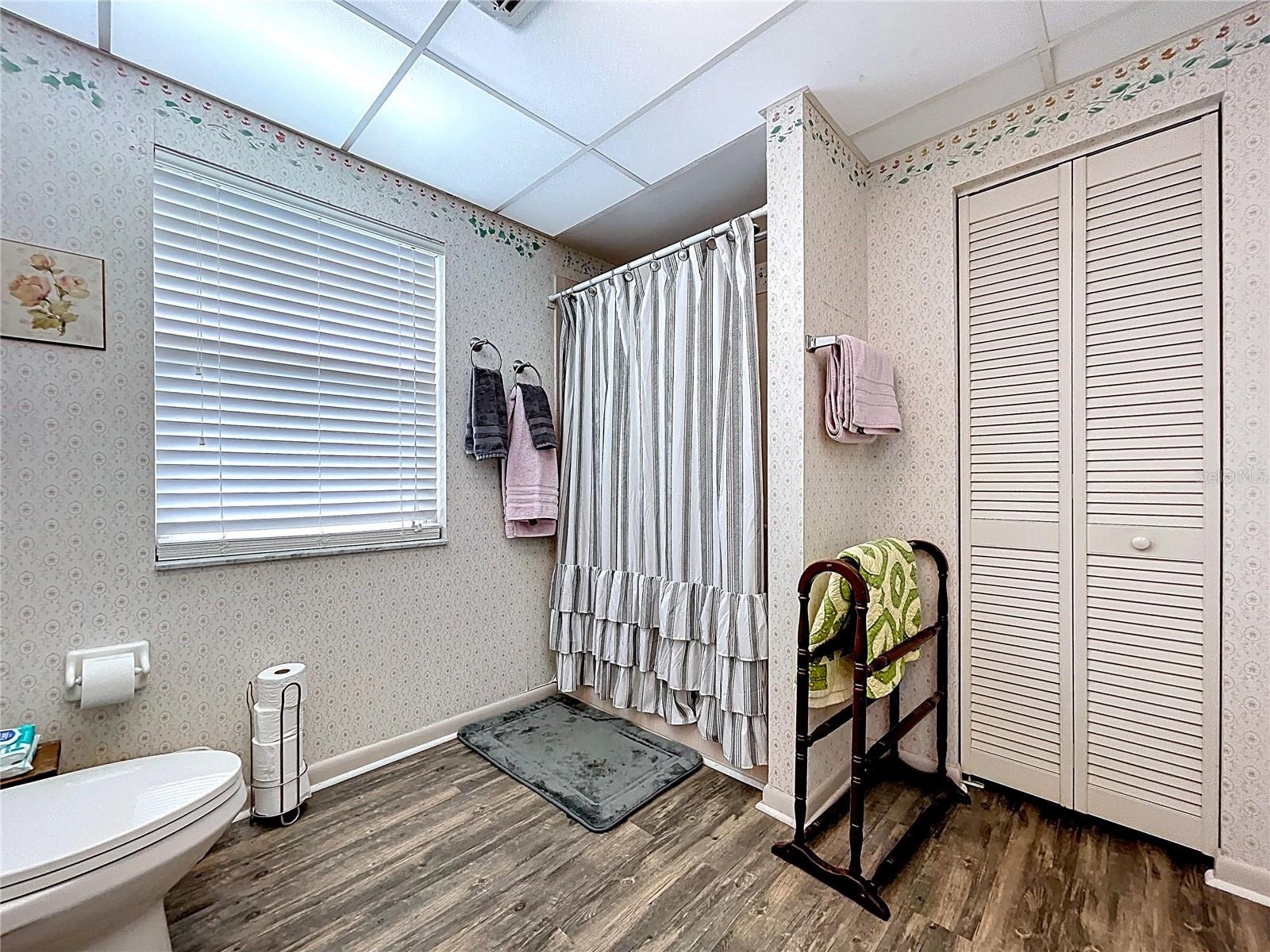 2137 GRAND CYPRESS DR