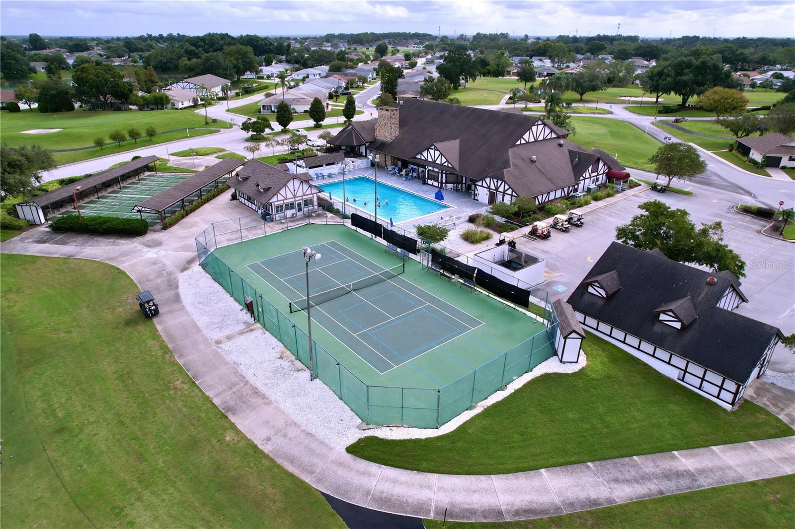 2137 GRAND CYPRESS DR
