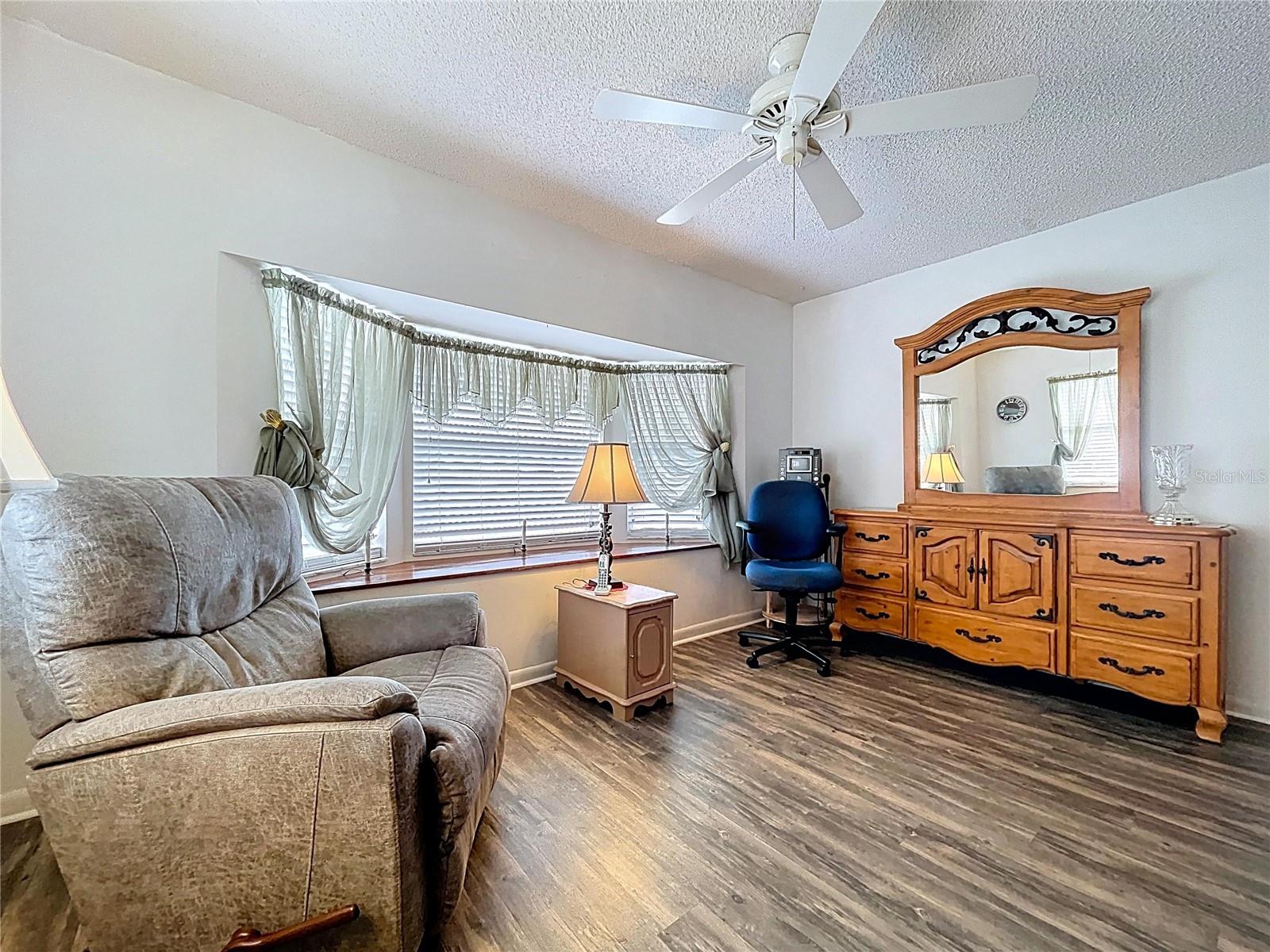 2137 GRAND CYPRESS DR