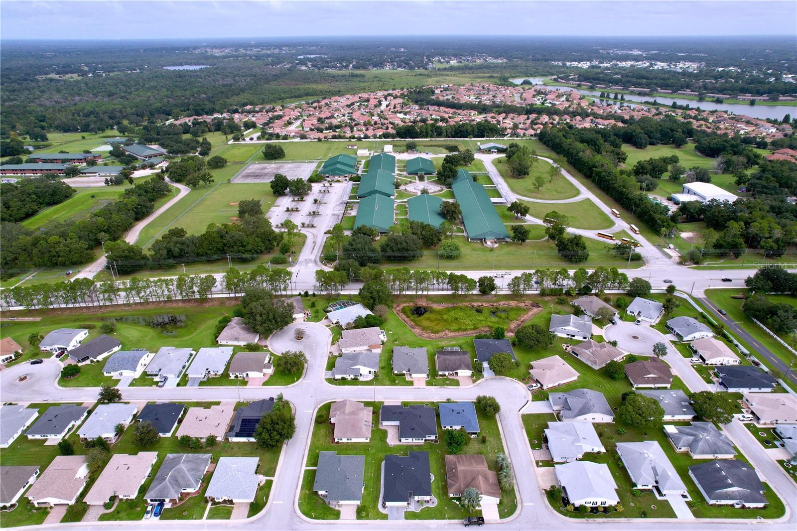 2137 GRAND CYPRESS DR