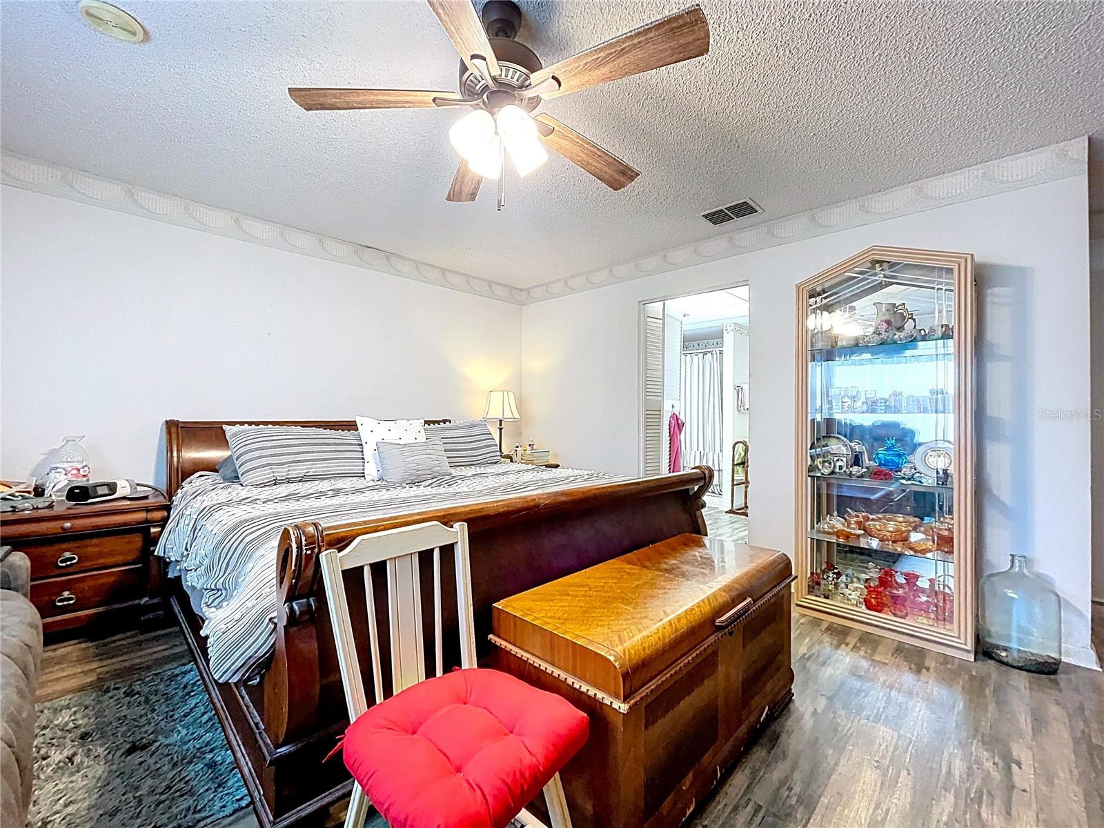 2137 GRAND CYPRESS DR