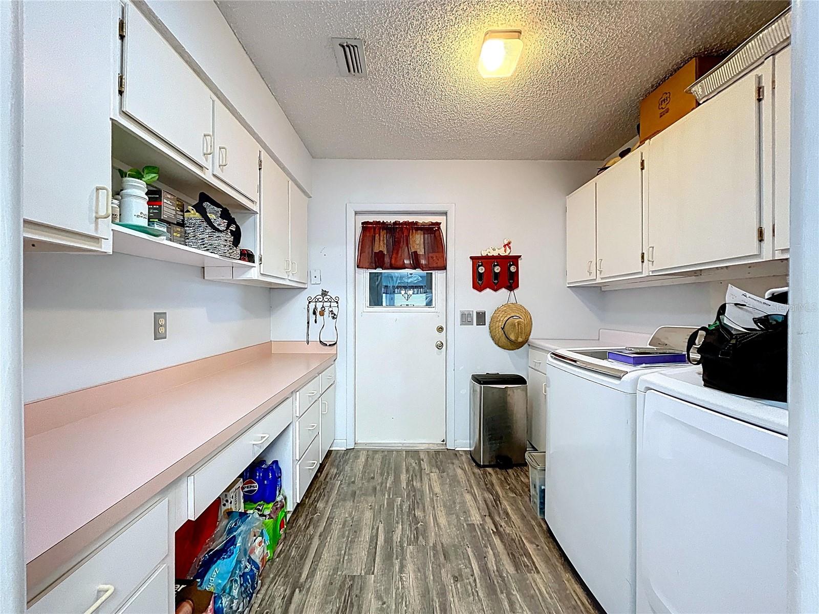 2137 GRAND CYPRESS DR