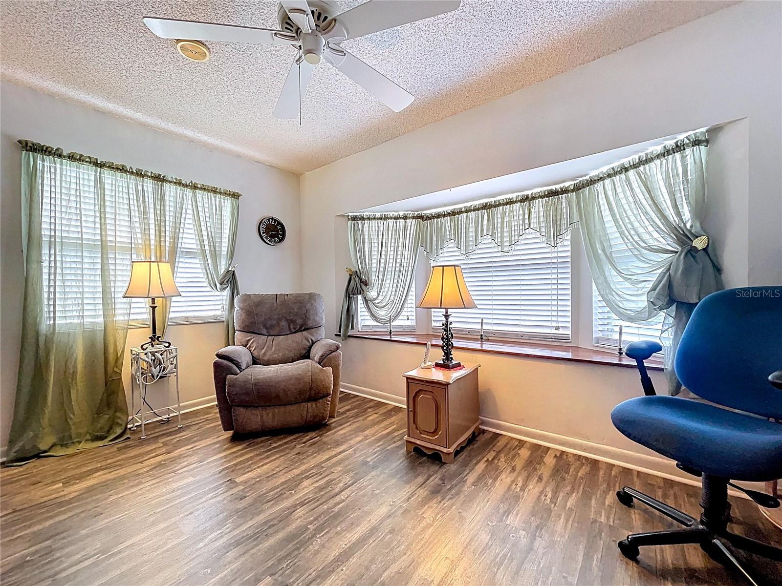 2137 GRAND CYPRESS DR