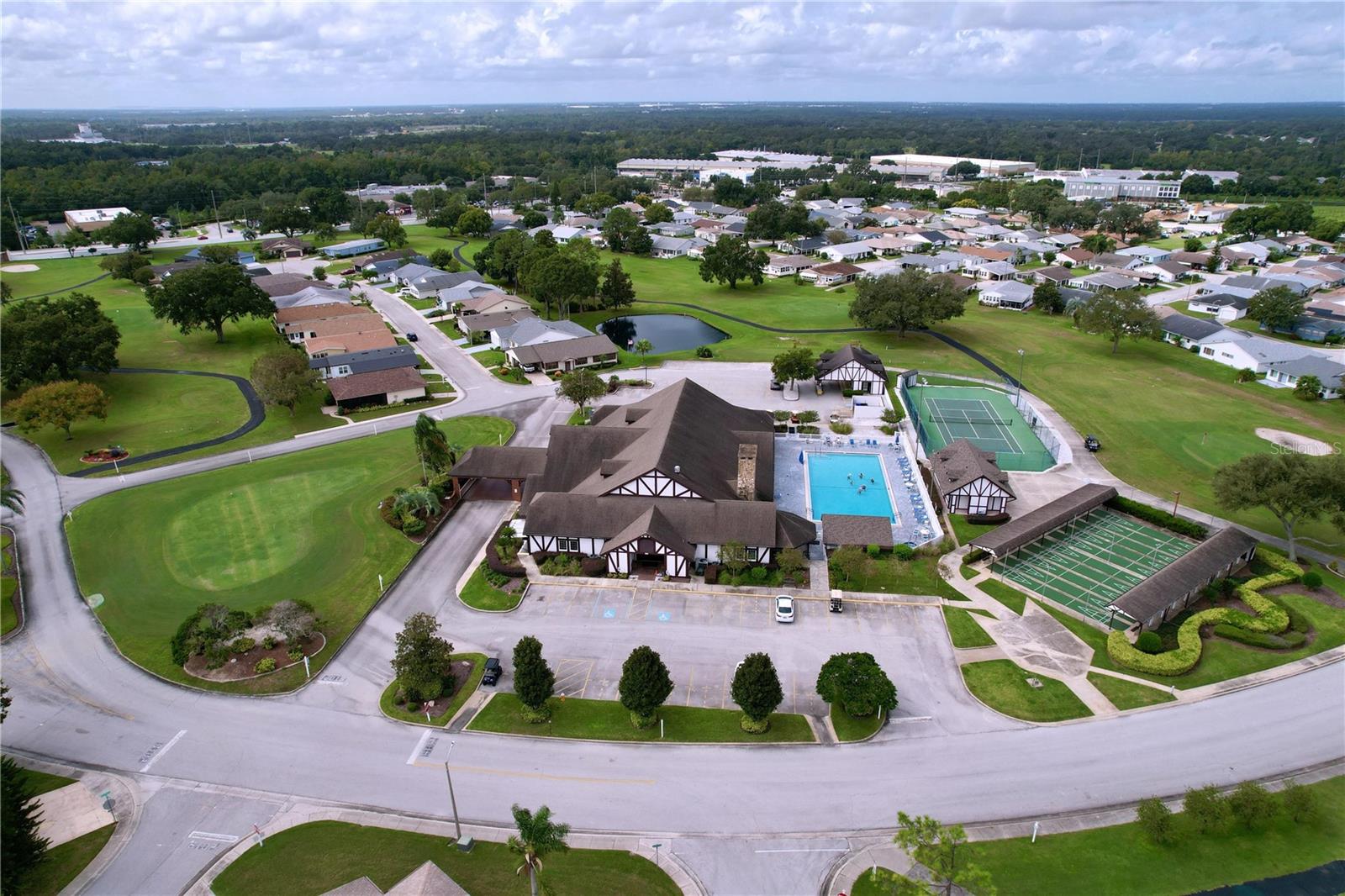 2137 GRAND CYPRESS DR