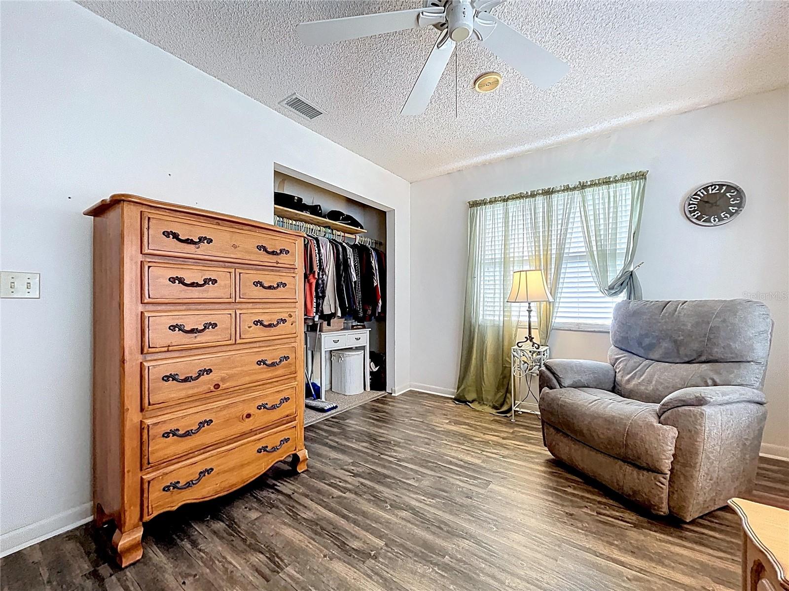 2137 GRAND CYPRESS DR