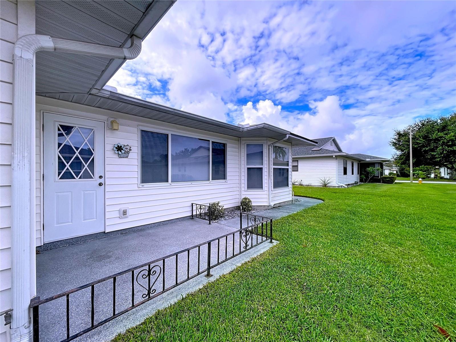 2137 GRAND CYPRESS DR