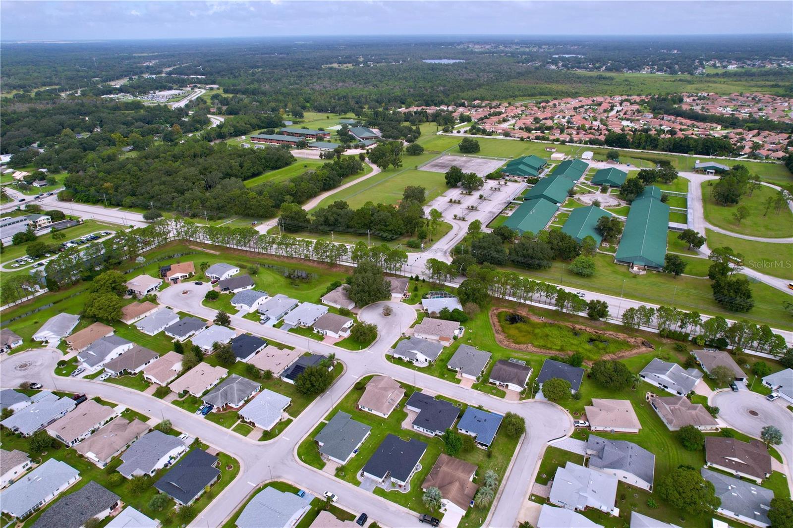 2137 GRAND CYPRESS DR