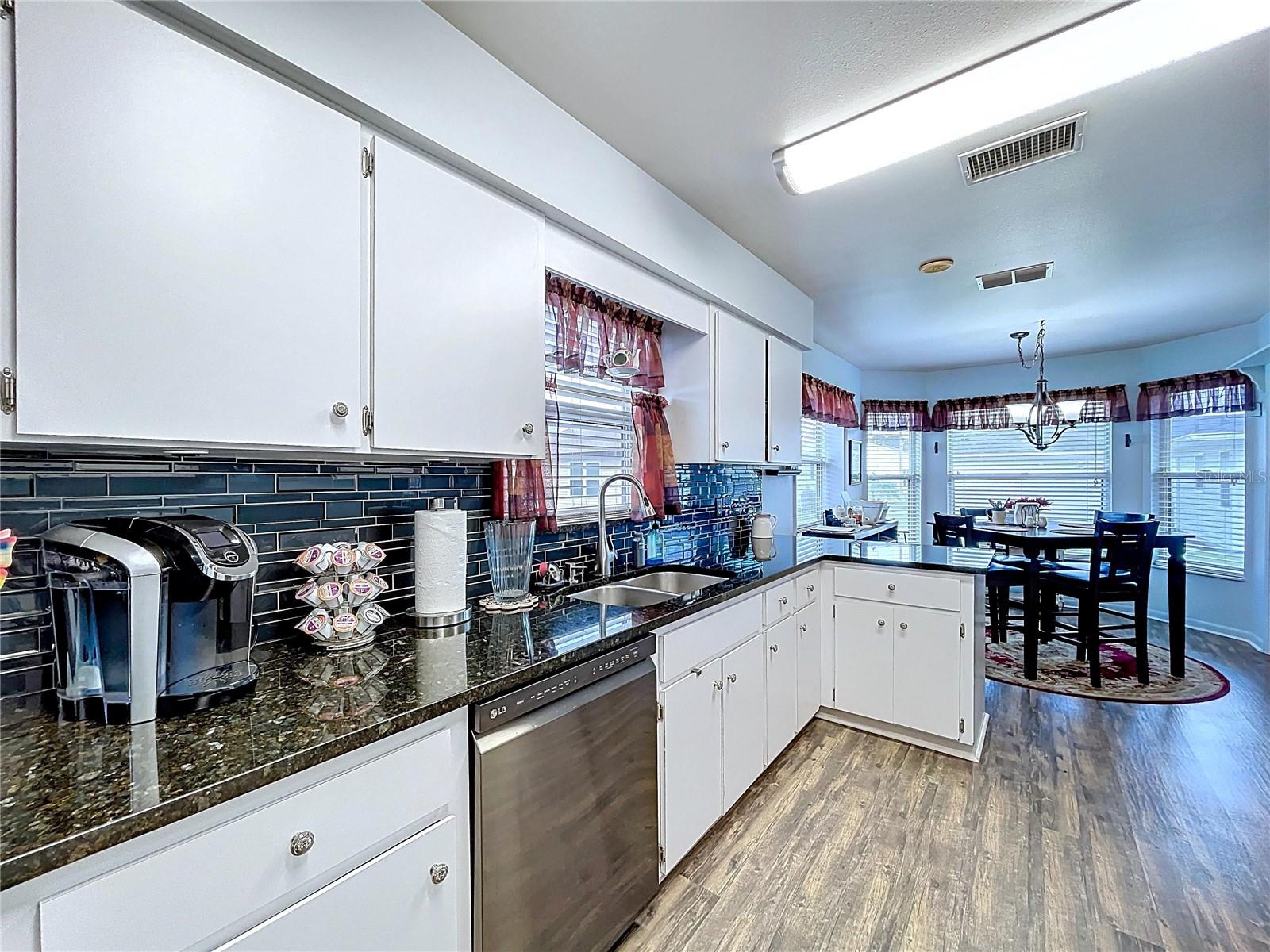 2137 GRAND CYPRESS DR