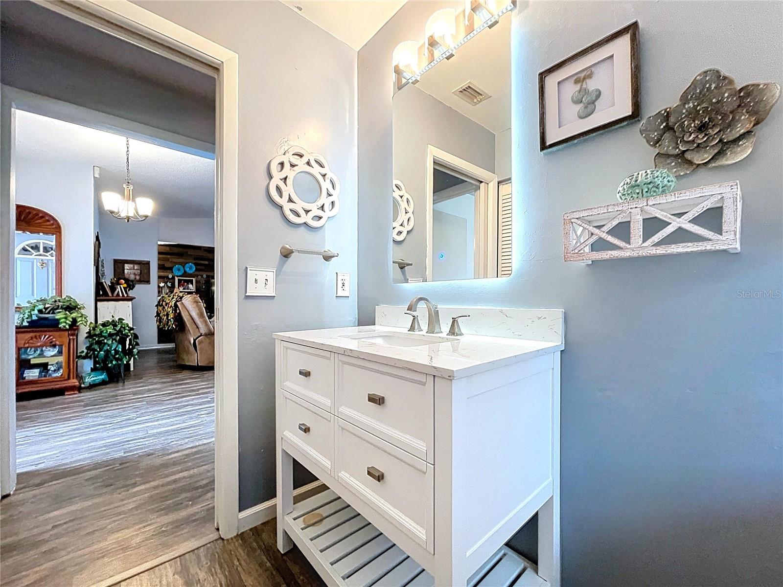 2137 GRAND CYPRESS DR