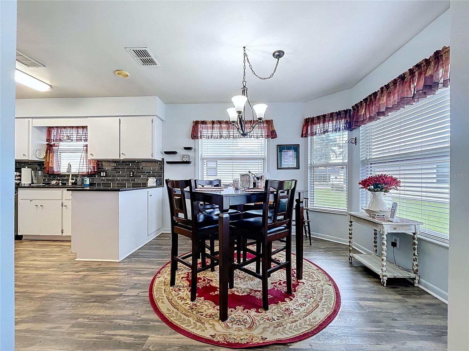 2137 GRAND CYPRESS DR