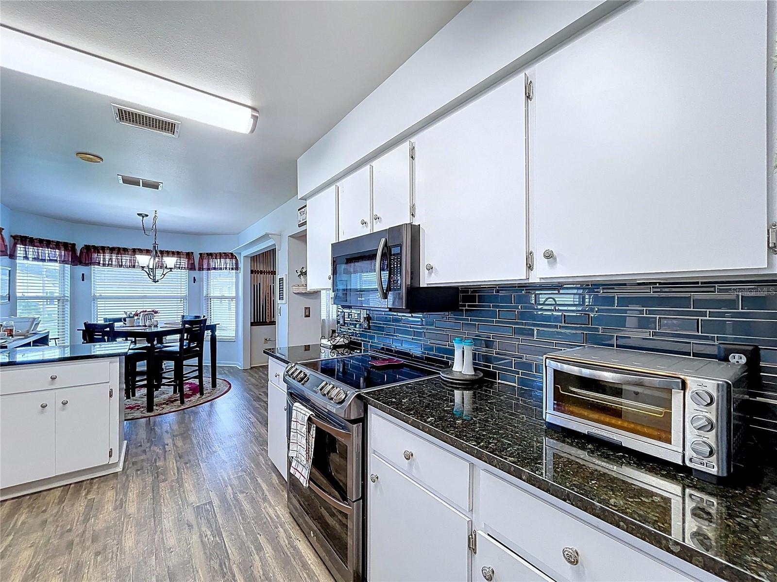 2137 GRAND CYPRESS DR