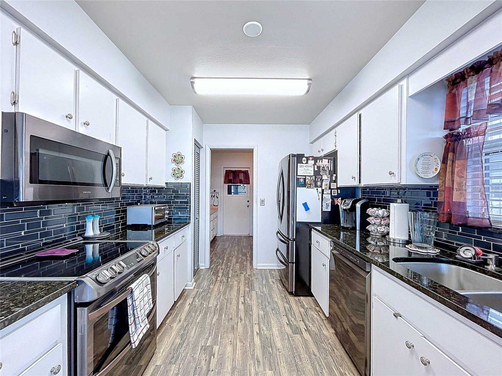 2137 GRAND CYPRESS DR