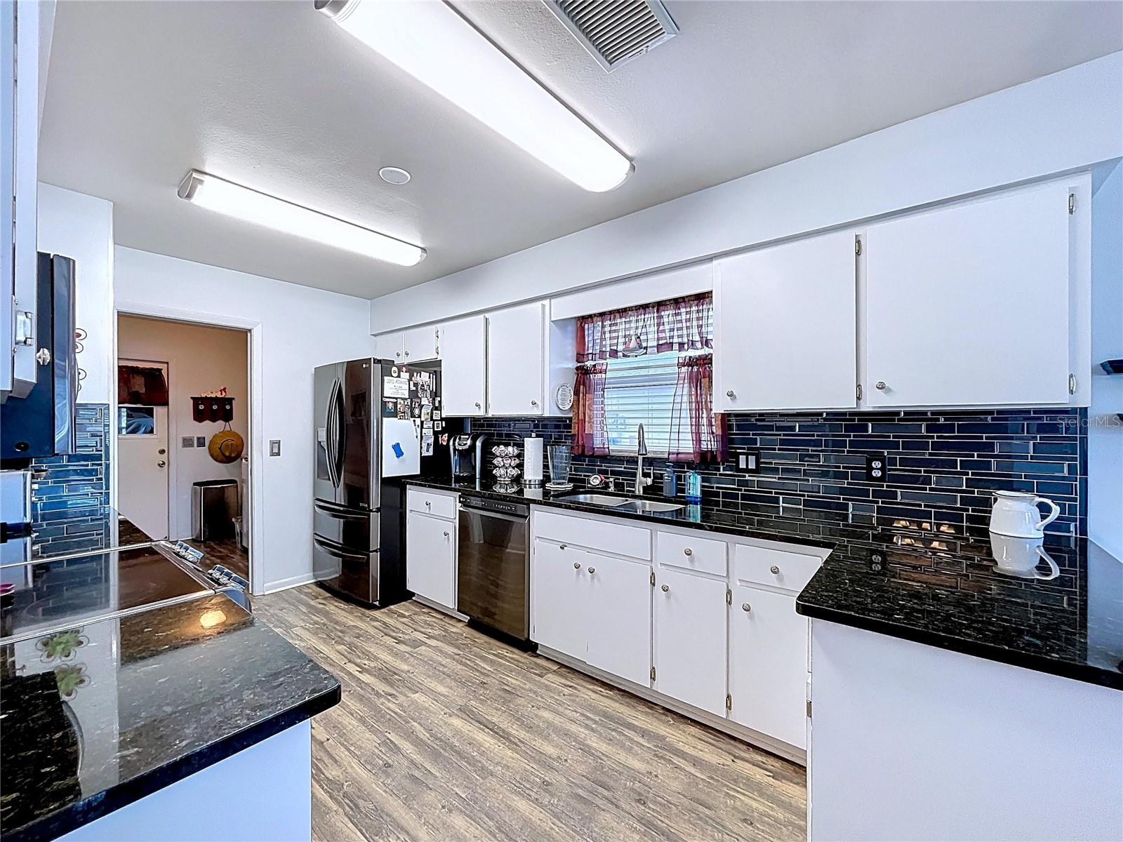 2137 GRAND CYPRESS DR
