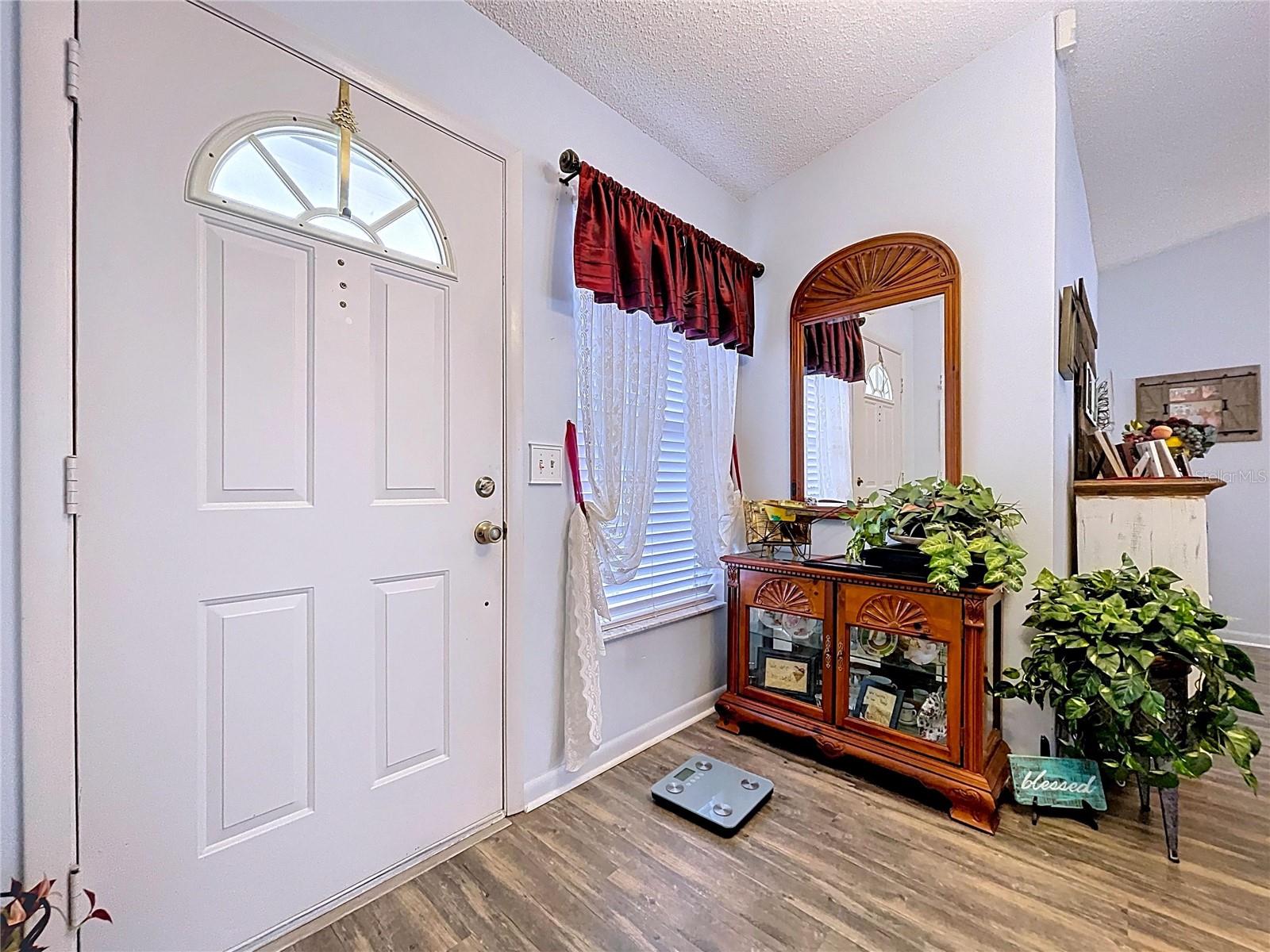 2137 GRAND CYPRESS DR