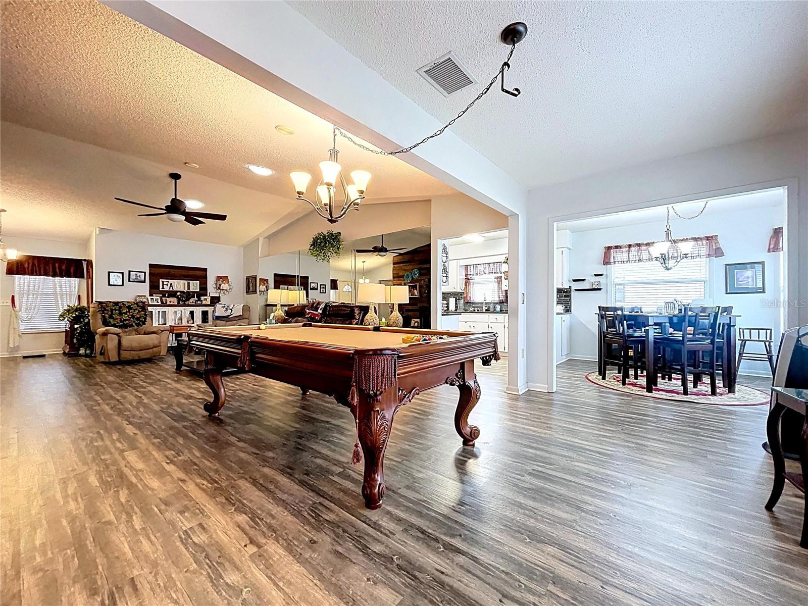 2137 GRAND CYPRESS DR