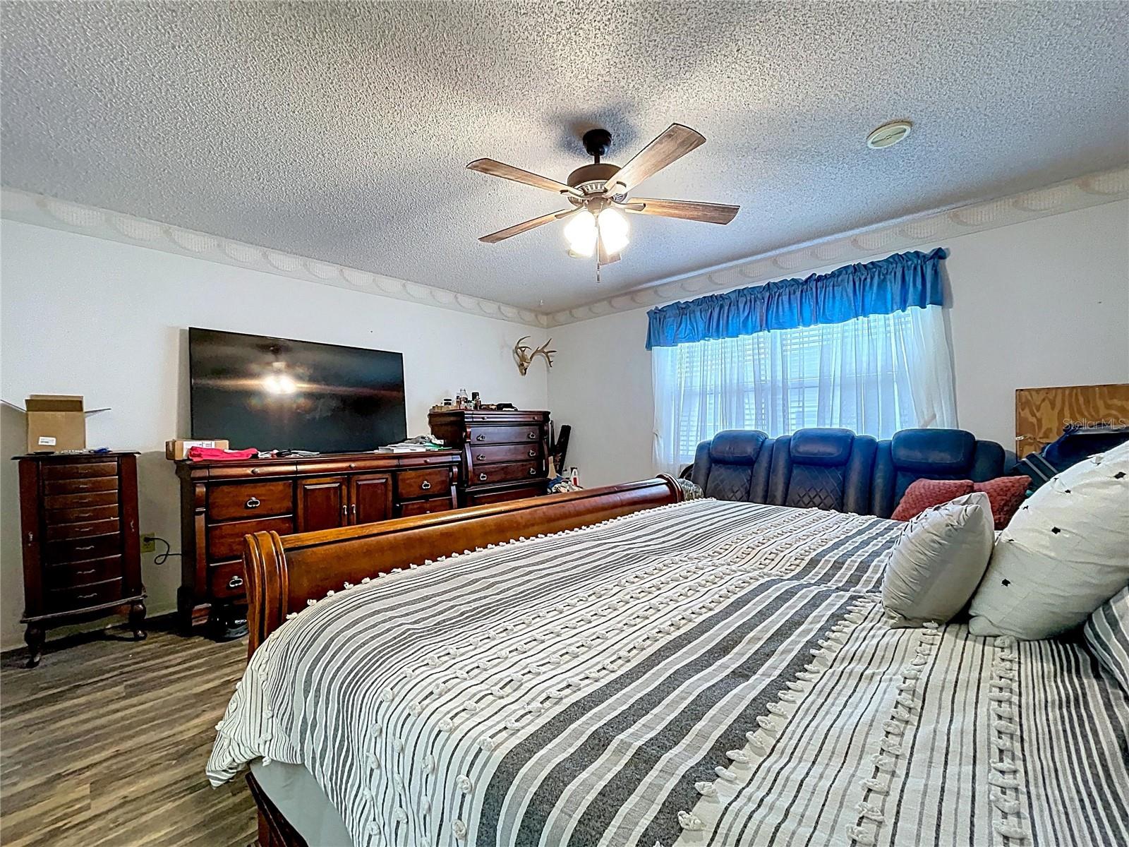 2137 GRAND CYPRESS DR