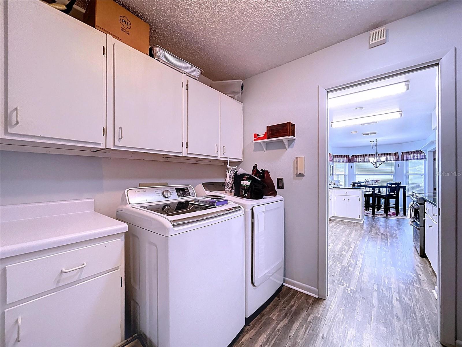 2137 GRAND CYPRESS DR