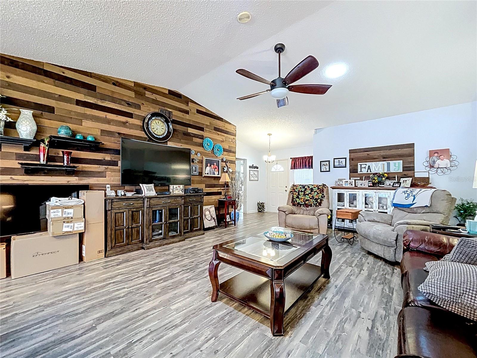 2137 GRAND CYPRESS DR