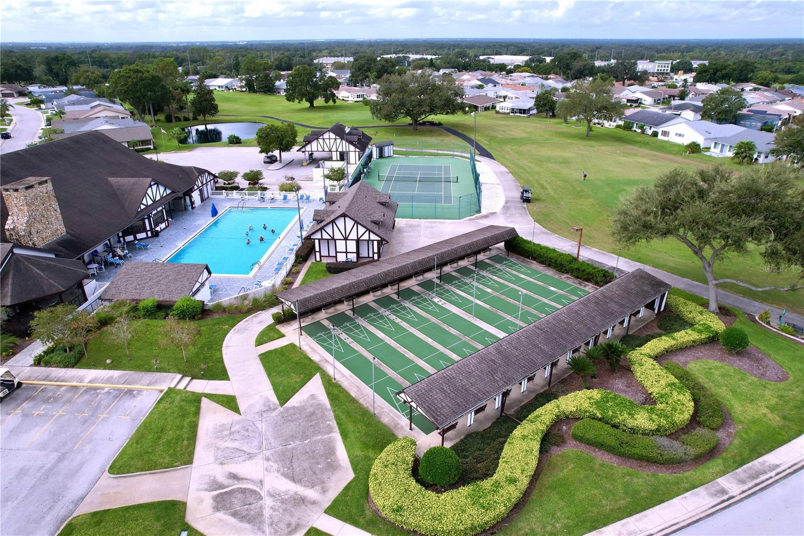 2137 GRAND CYPRESS DR