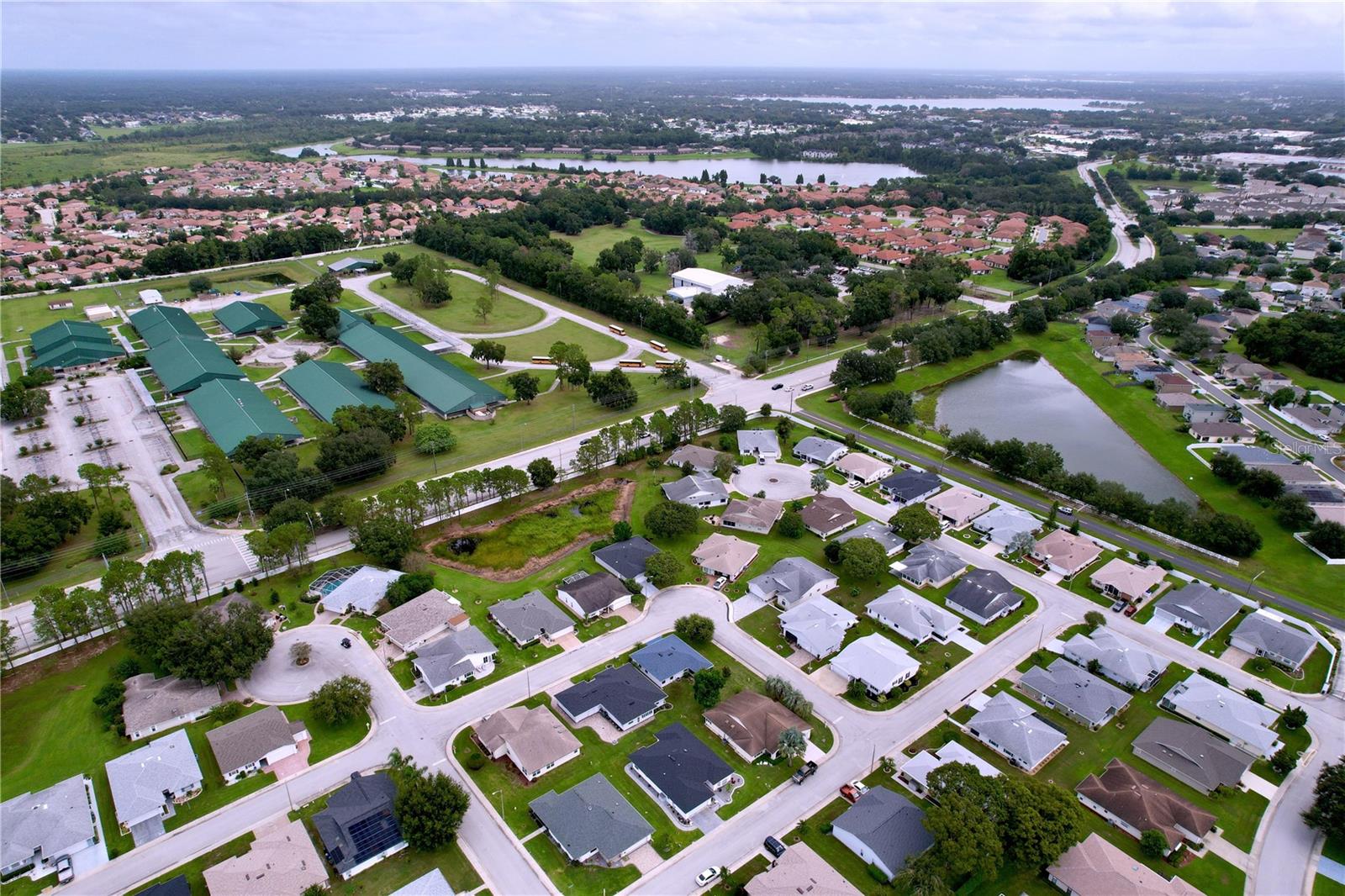 2137 GRAND CYPRESS DR