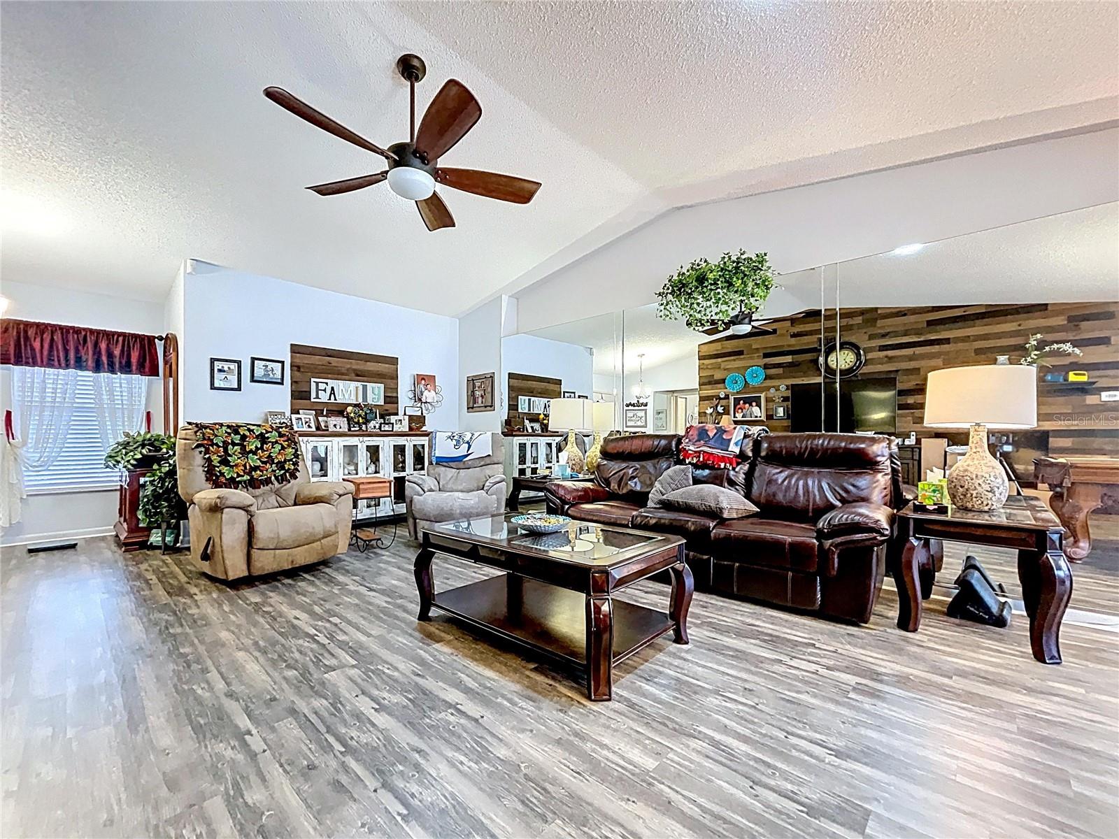 2137 GRAND CYPRESS DR