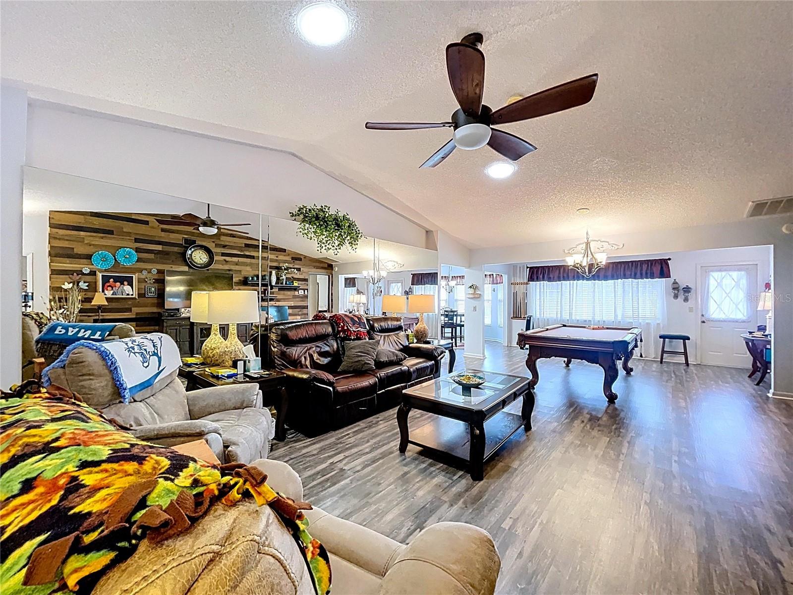 2137 GRAND CYPRESS DR