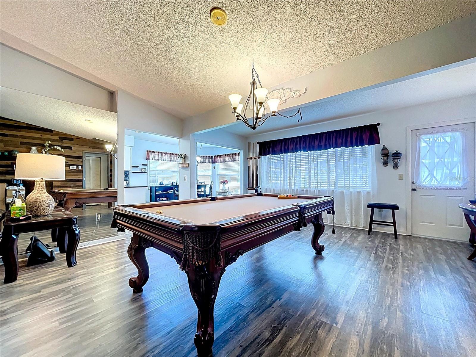 2137 GRAND CYPRESS DR