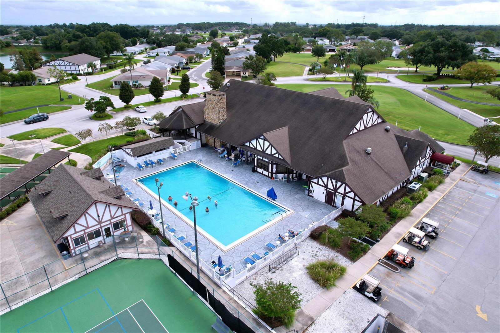 2137 GRAND CYPRESS DR