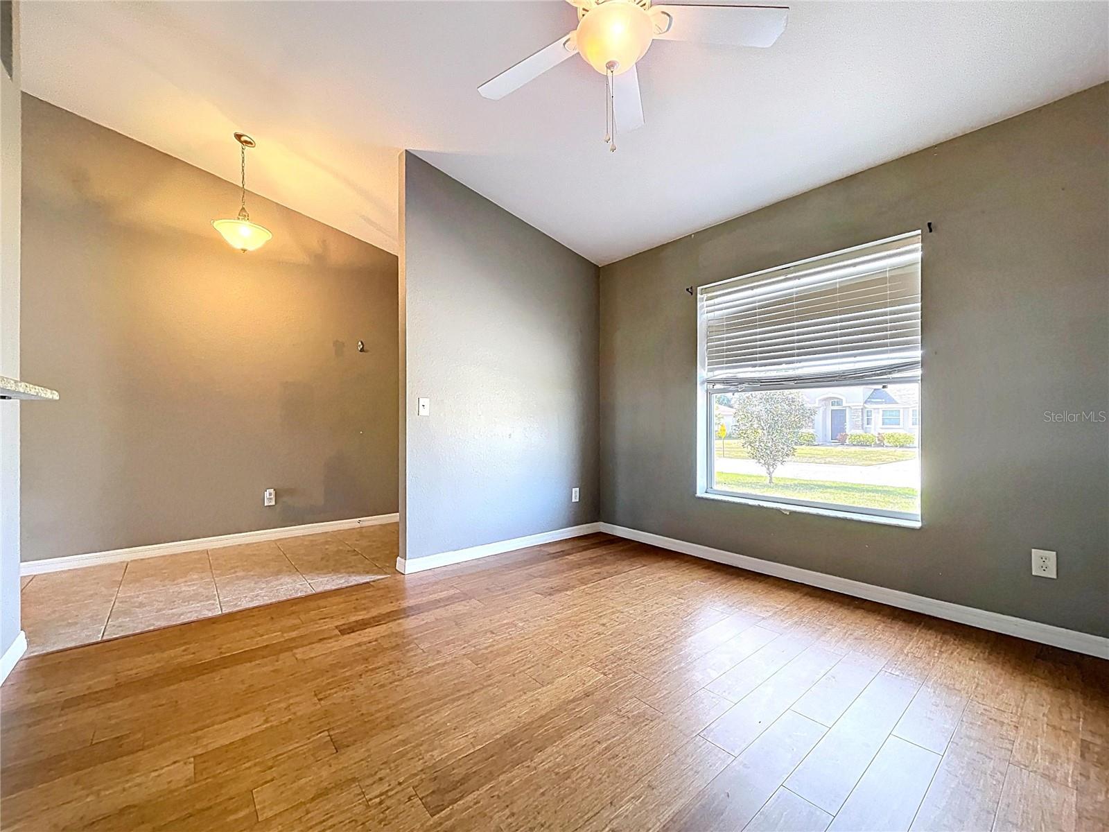 455 MAJESTIC GARDENS BLVD