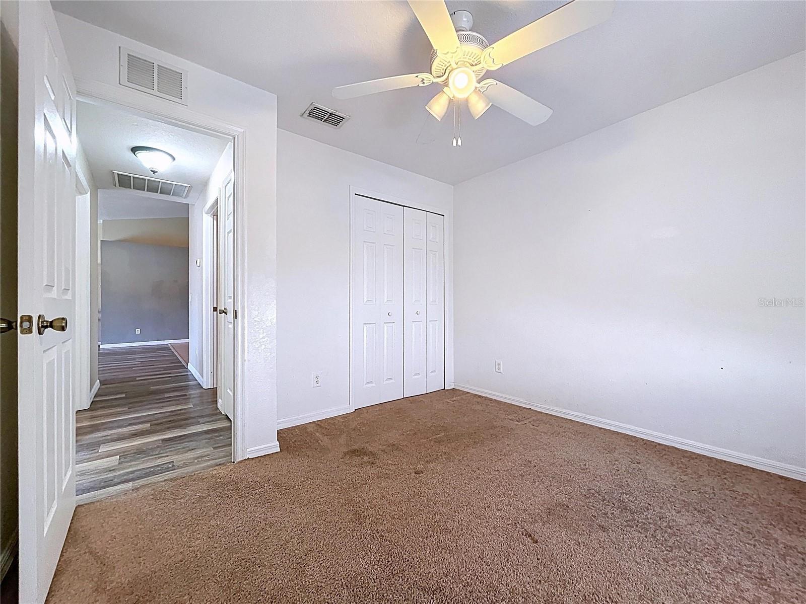 455 MAJESTIC GARDENS BLVD