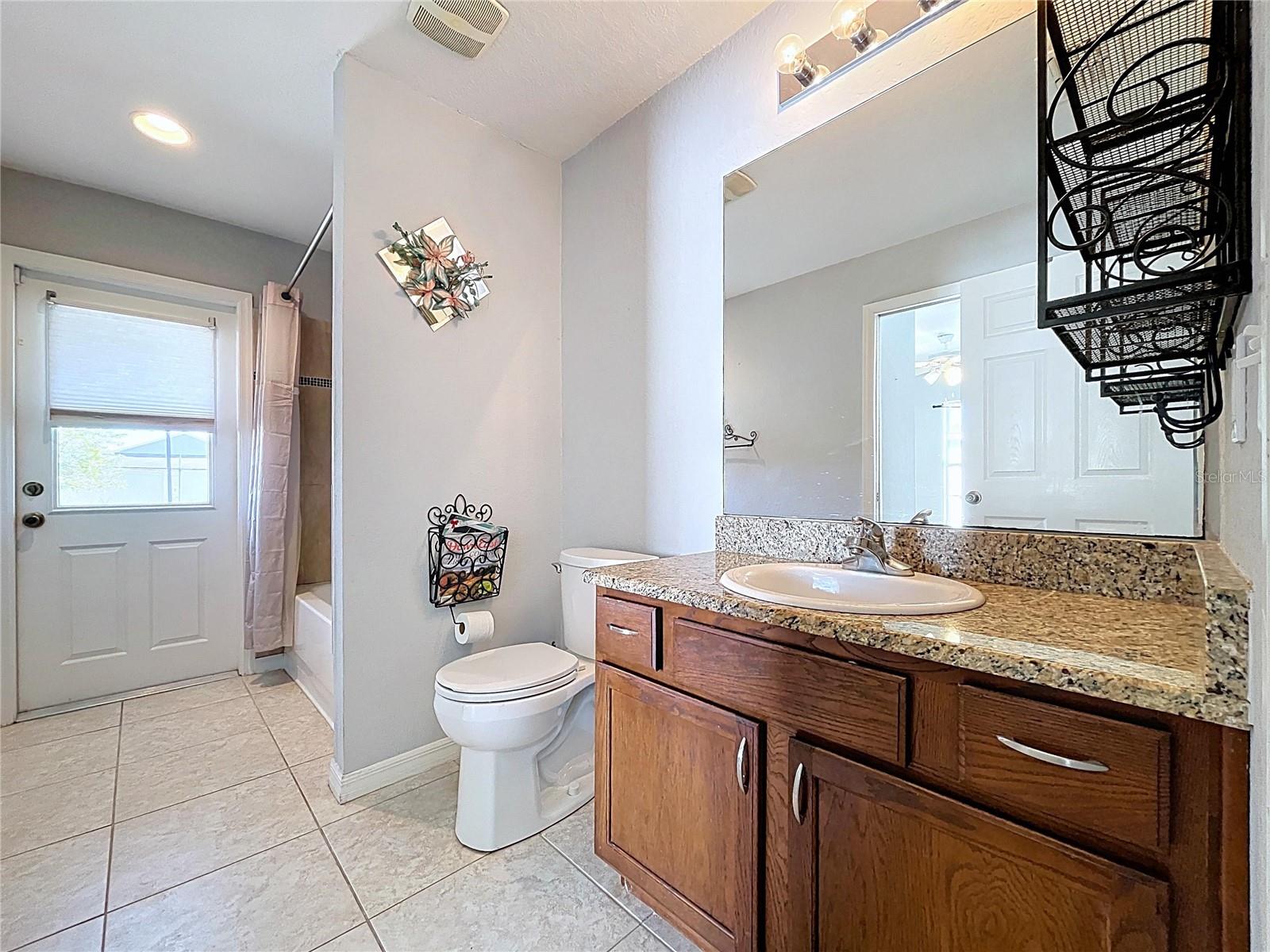 455 MAJESTIC GARDENS BLVD