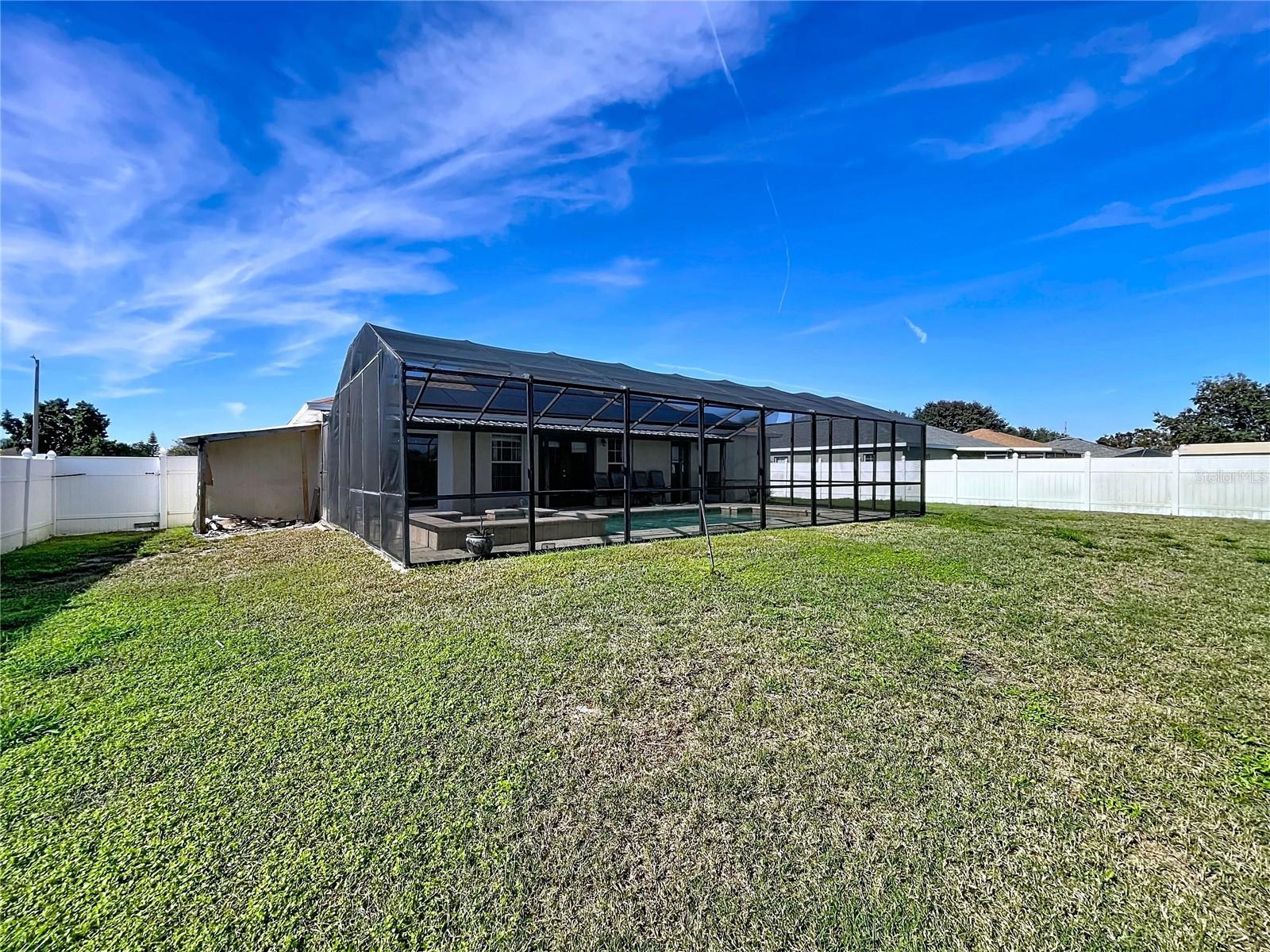 455 MAJESTIC GARDENS BLVD