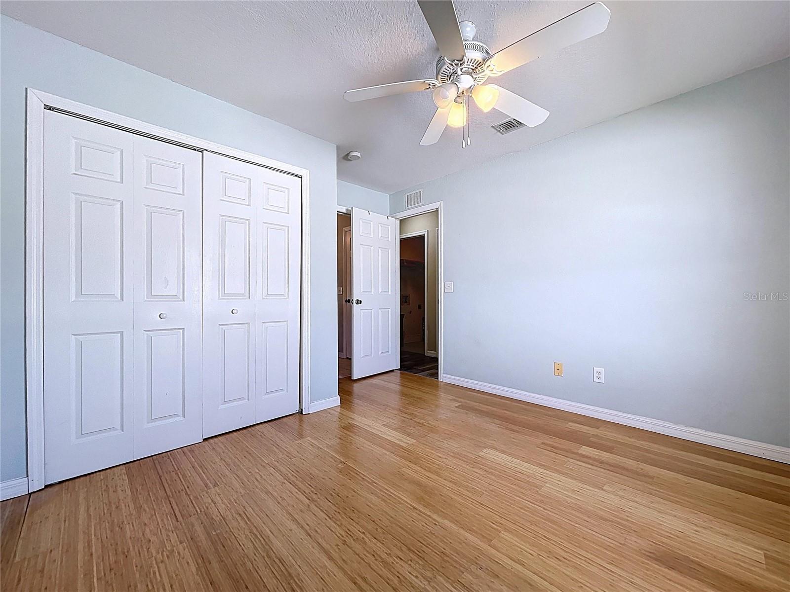 455 MAJESTIC GARDENS BLVD