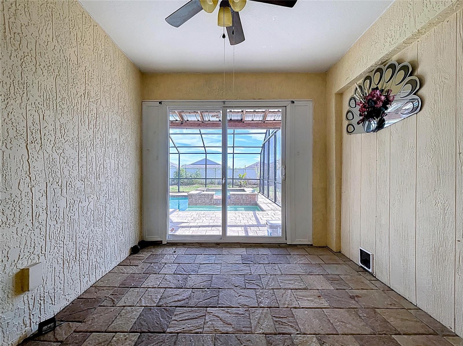 455 MAJESTIC GARDENS BLVD