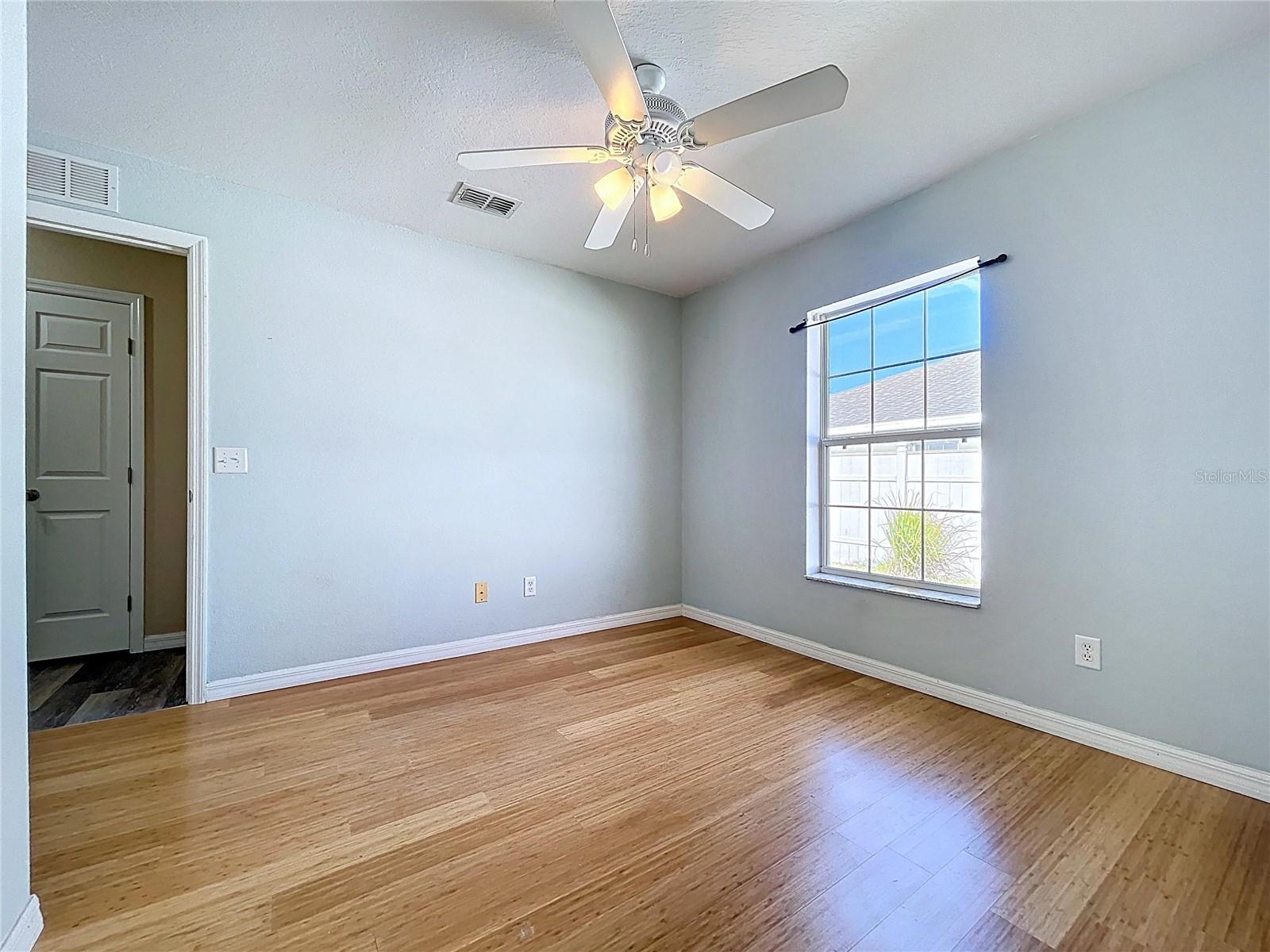 455 MAJESTIC GARDENS BLVD