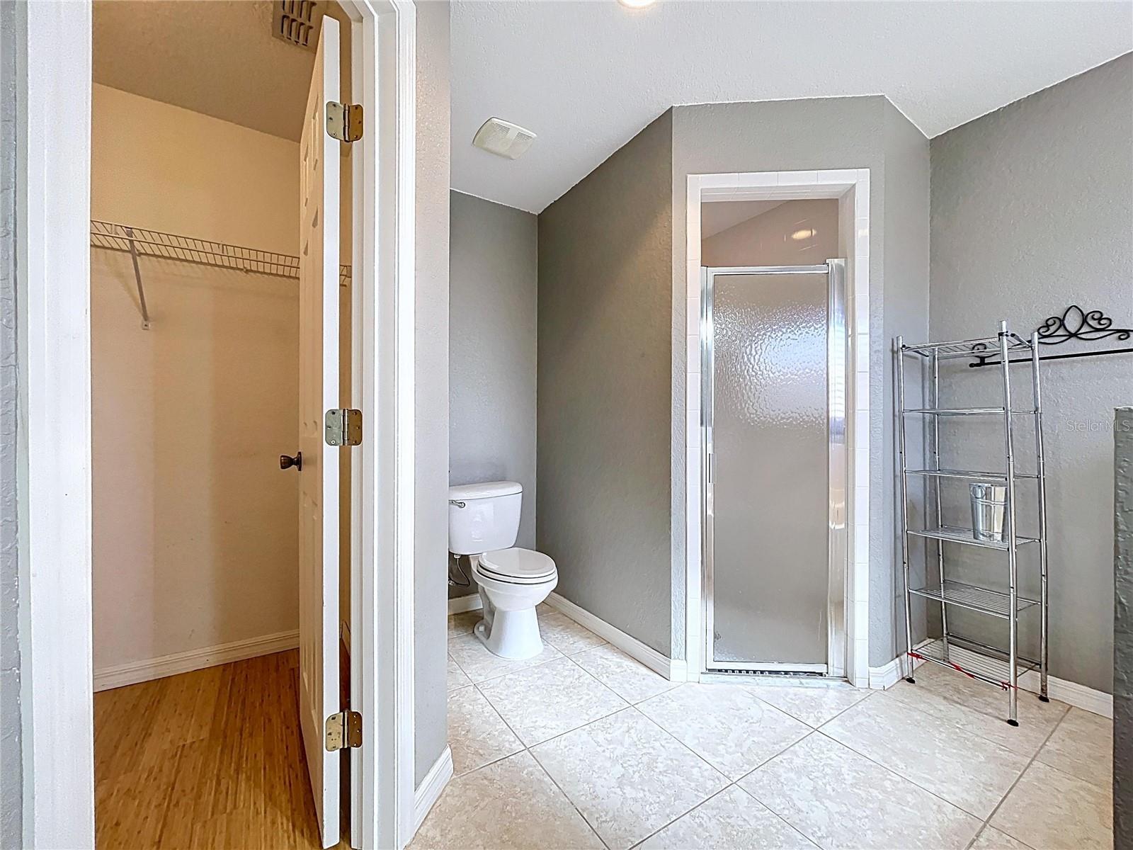 455 MAJESTIC GARDENS BLVD