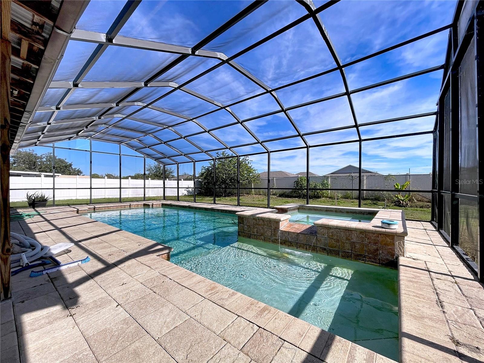 455 MAJESTIC GARDENS BLVD