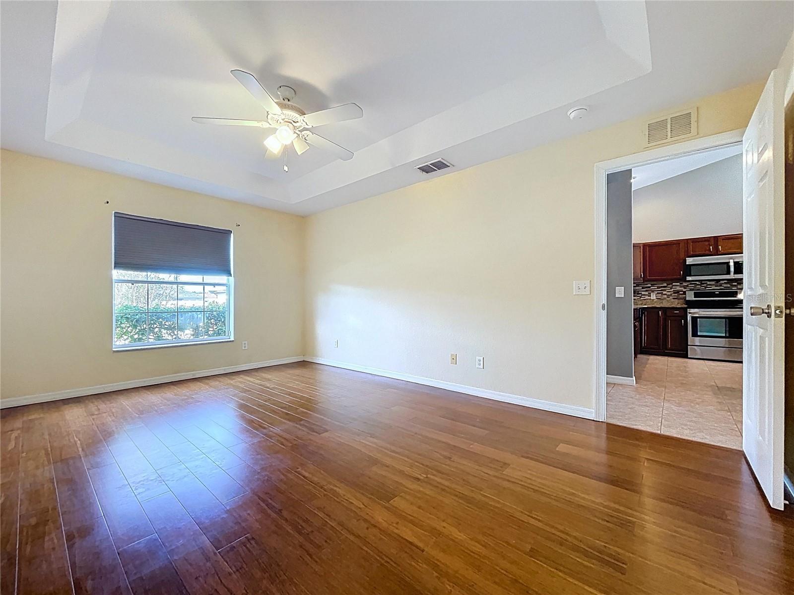 455 MAJESTIC GARDENS BLVD