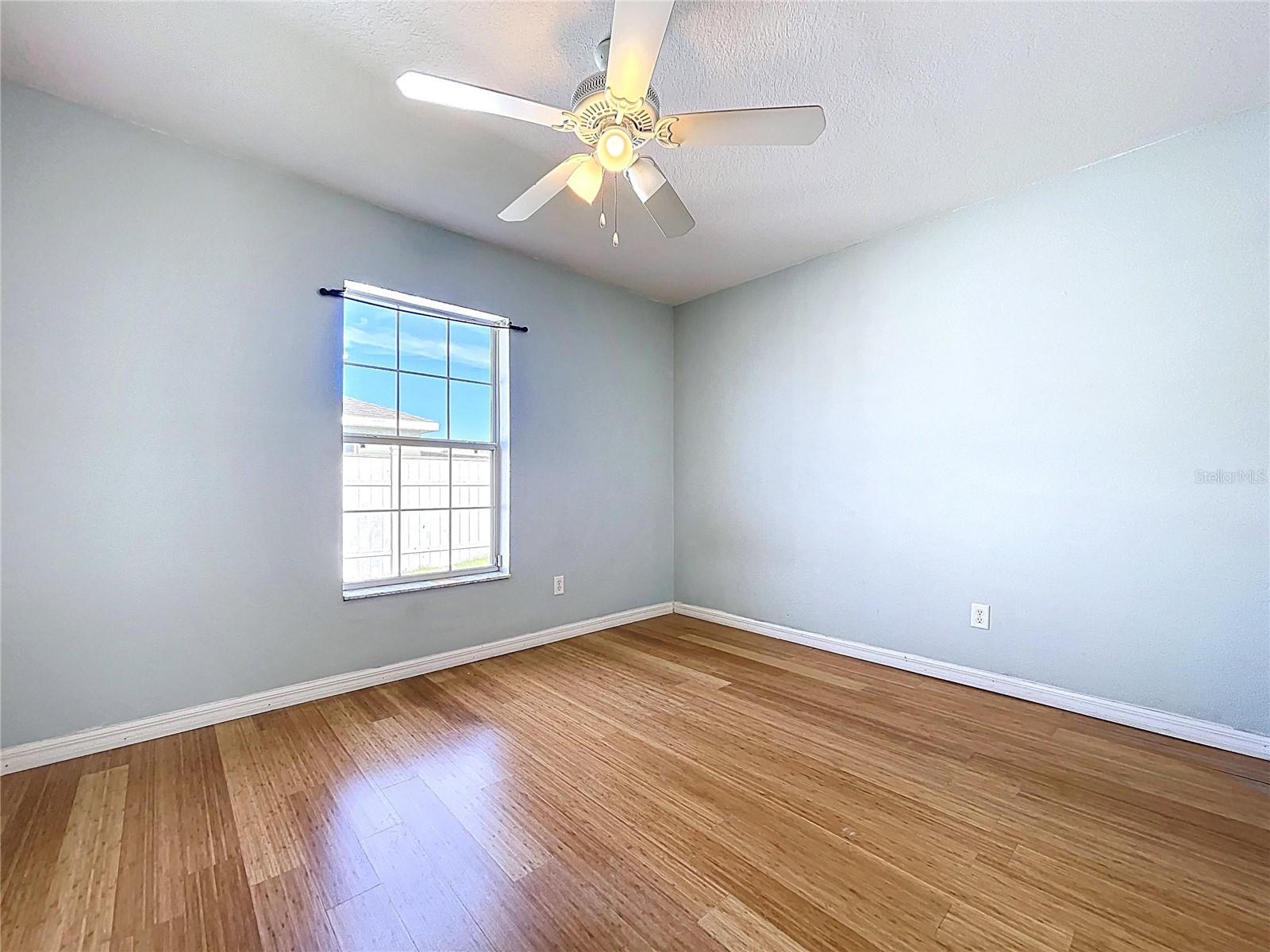 455 MAJESTIC GARDENS BLVD