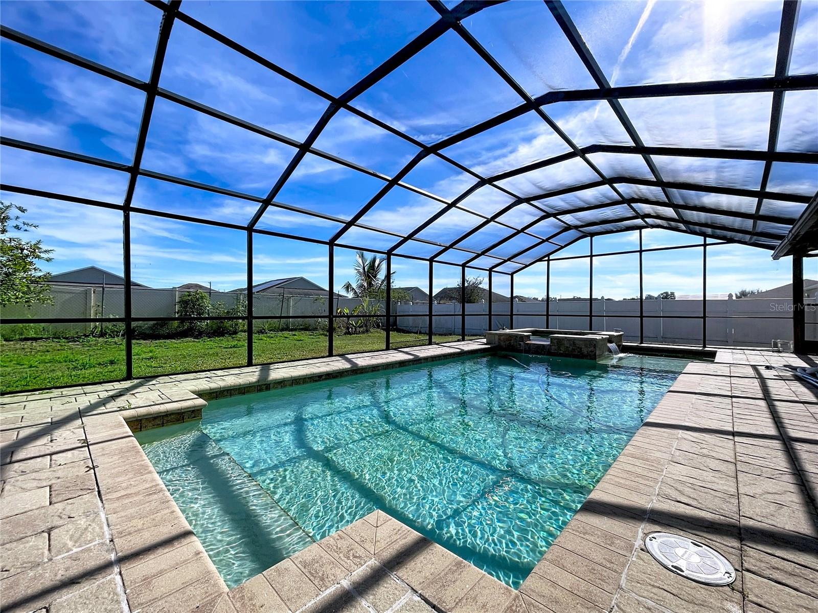 455 MAJESTIC GARDENS BLVD