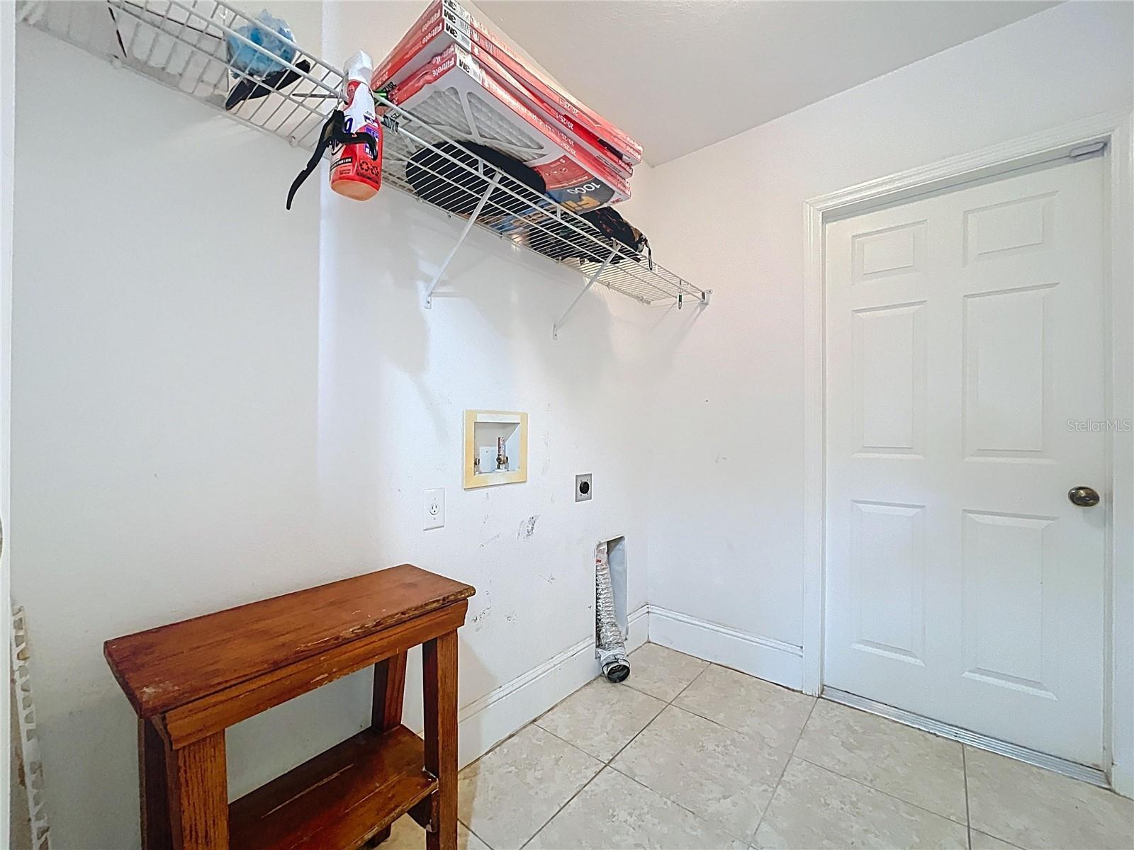 455 MAJESTIC GARDENS BLVD