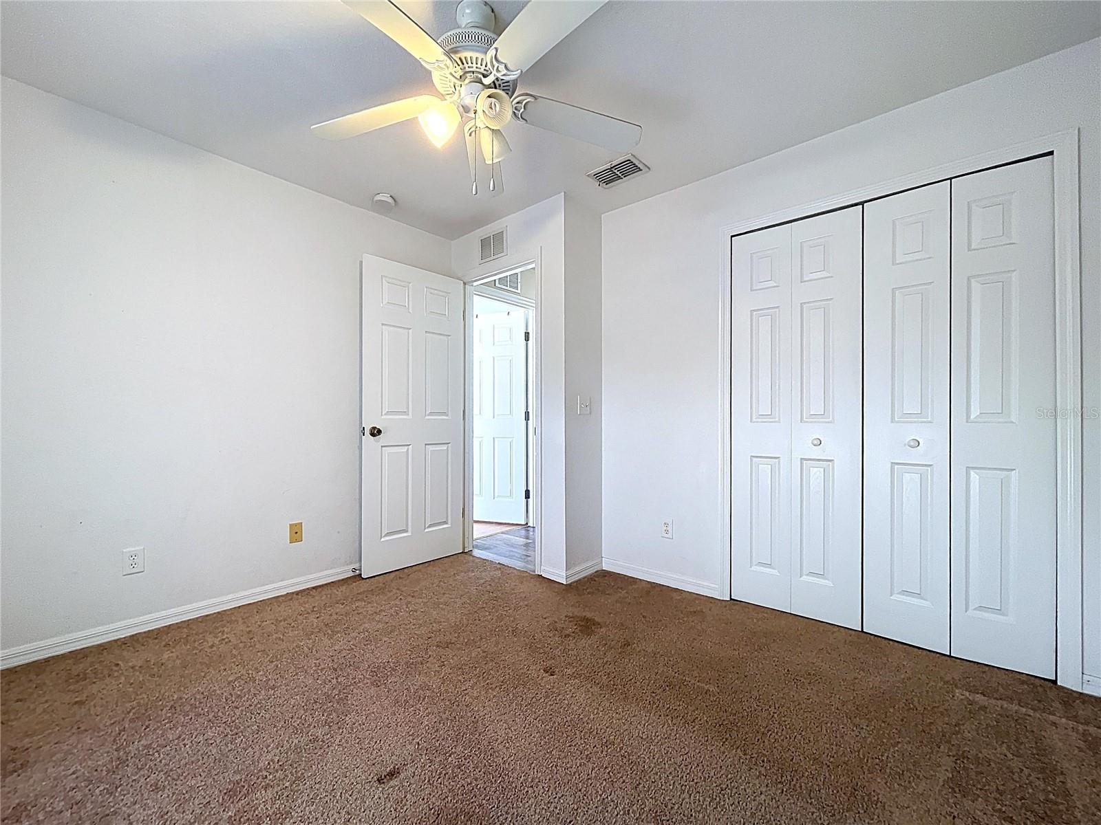 455 MAJESTIC GARDENS BLVD