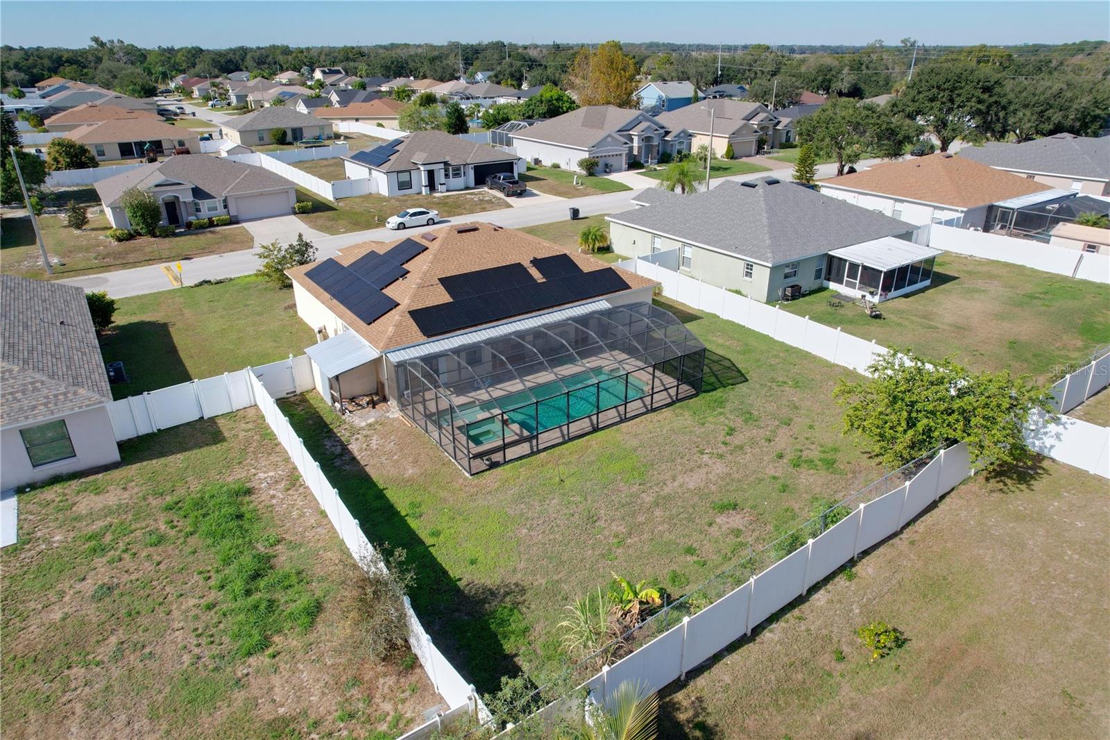 455 MAJESTIC GARDENS BLVD