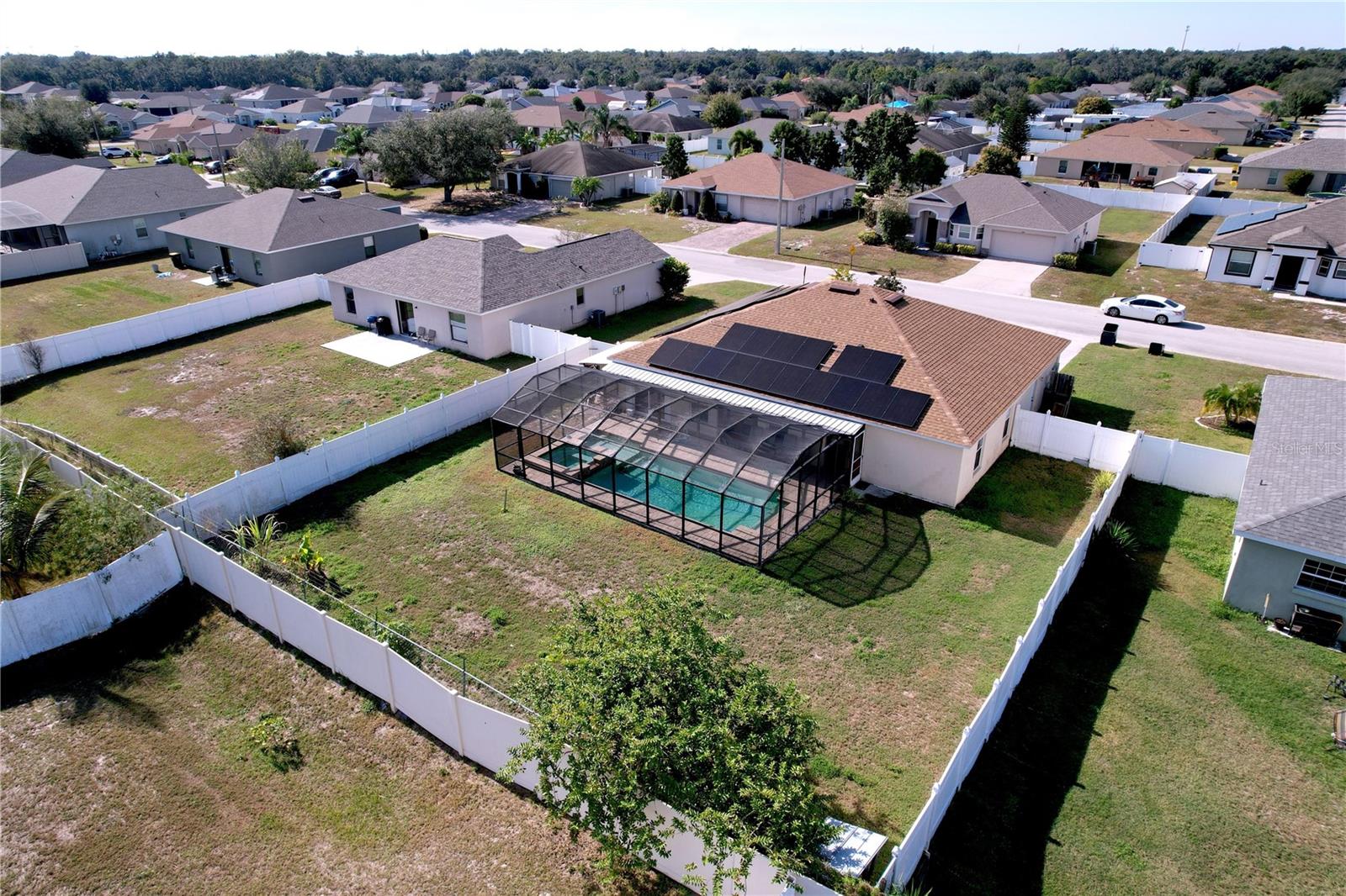 455 MAJESTIC GARDENS BLVD