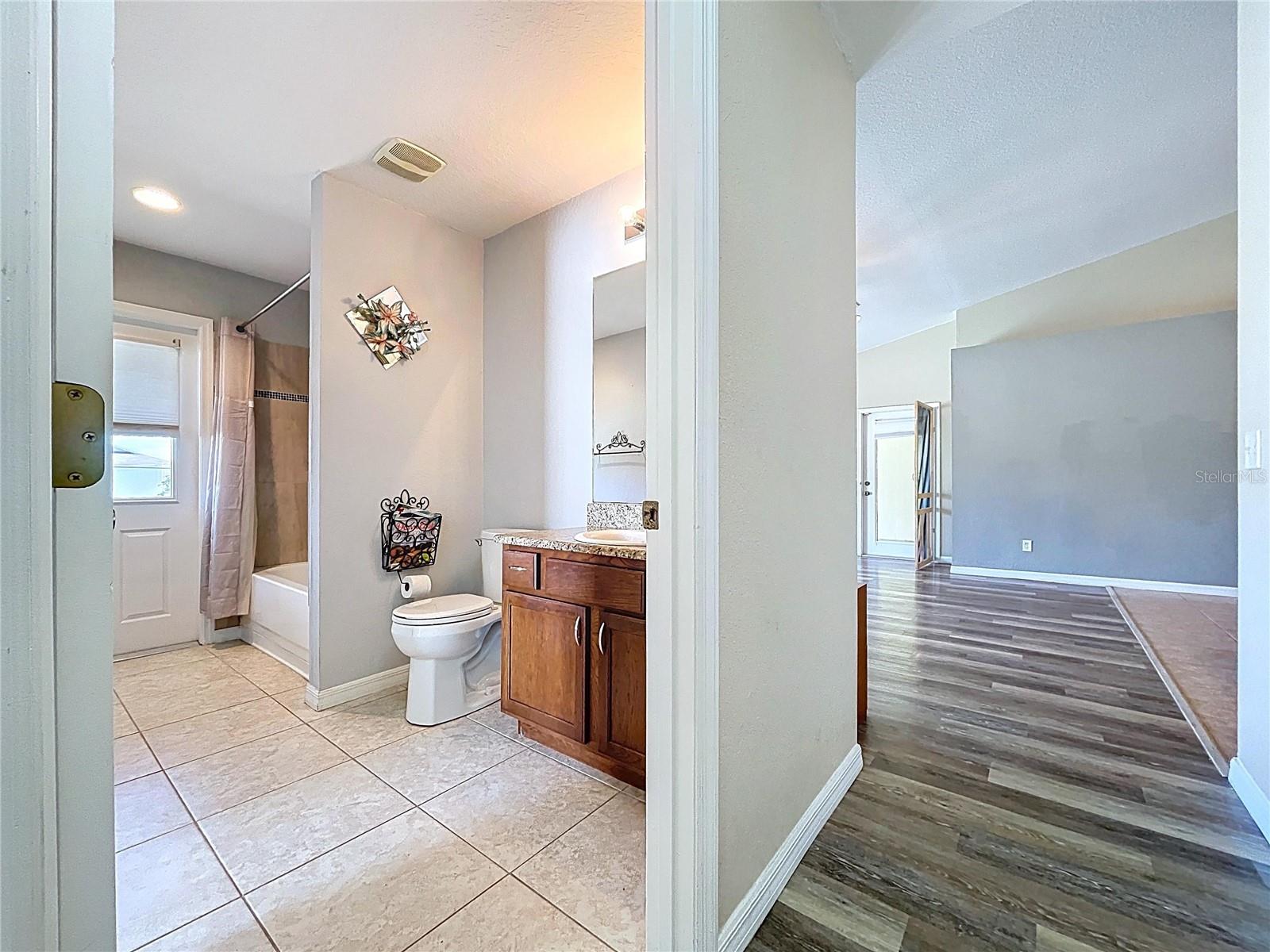 455 MAJESTIC GARDENS BLVD